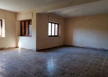 Foto 7 - Apartment Via San Gavino, San Gavino Monreale - photo 7