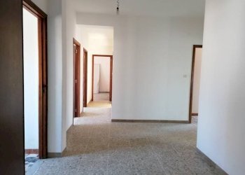 Foto 9 - Apartment Via San Gavino, San Gavino Monreale - photo 9