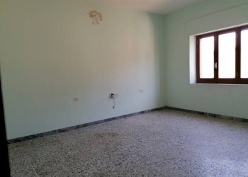 Foto 10 - Apartment Via San Gavino, San Gavino Monreale - photo 10