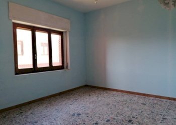 Foto 11 - Apartment Via San Gavino, San Gavino Monreale - photo 11