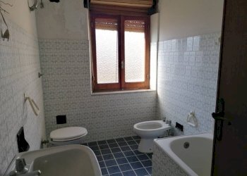 Foto 12 - Apartment Via San Gavino, San Gavino Monreale - photo 12