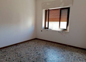 Foto 14 - Apartment Via San Gavino, San Gavino Monreale - photo 14