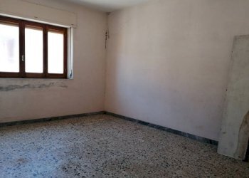 Foto 15 - Apartment Via San Gavino, San Gavino Monreale - photo 15