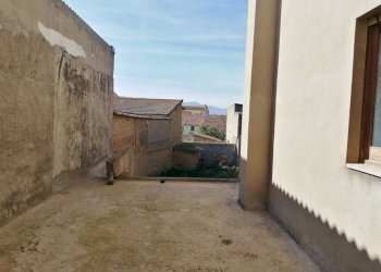 Foto 16 - Apartment Via San Gavino, San Gavino Monreale - photo 16