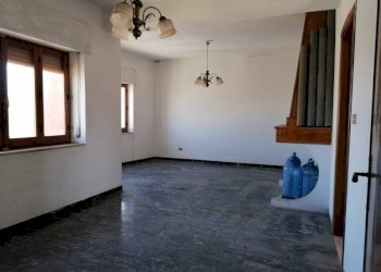 Foto 17 - Apartment Via San Gavino, San Gavino Monreale - photo 17