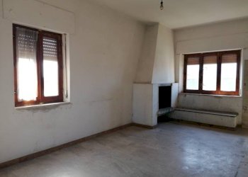 Foto 18 - Apartment Via San Gavino, San Gavino Monreale - photo 18