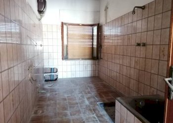 Foto 19 - Apartment Via San Gavino, San Gavino Monreale - photo 19