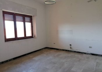 Foto 20 - Apartment Via San Gavino, San Gavino Monreale - photo 20