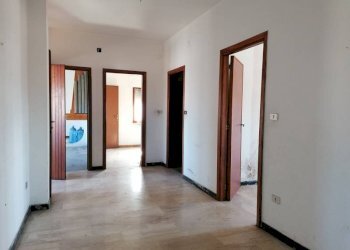 Foto 21 - Apartment Via San Gavino, San Gavino Monreale - photo 21