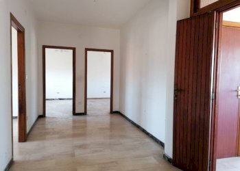 Foto 22 - Apartment Via San Gavino, San Gavino Monreale - photo 22