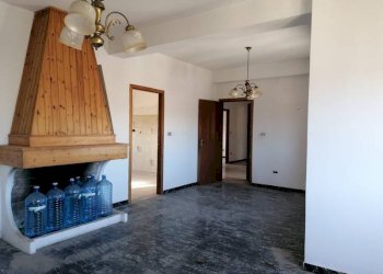 Foto 23 - Apartment Via San Gavino, San Gavino Monreale - photo 23