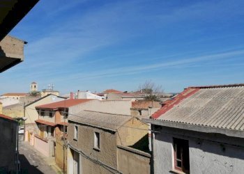 Foto 24 - Apartment Via San Gavino, San Gavino Monreale - photo 24