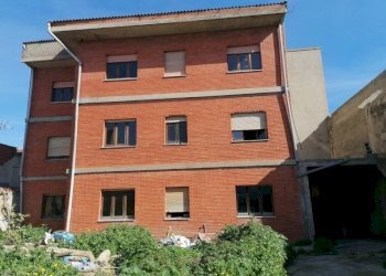 Foto 25 - Apartment Via San Gavino, San Gavino Monreale - photo 25