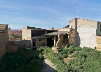 Foto 26 - Apartment Via San Gavino, San Gavino Monreale - photo 26