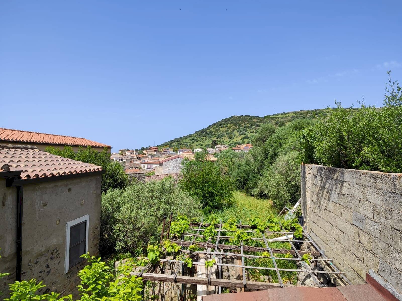 Foto 1 - Villa Vico Dante
 
7, Sardara - foto 1