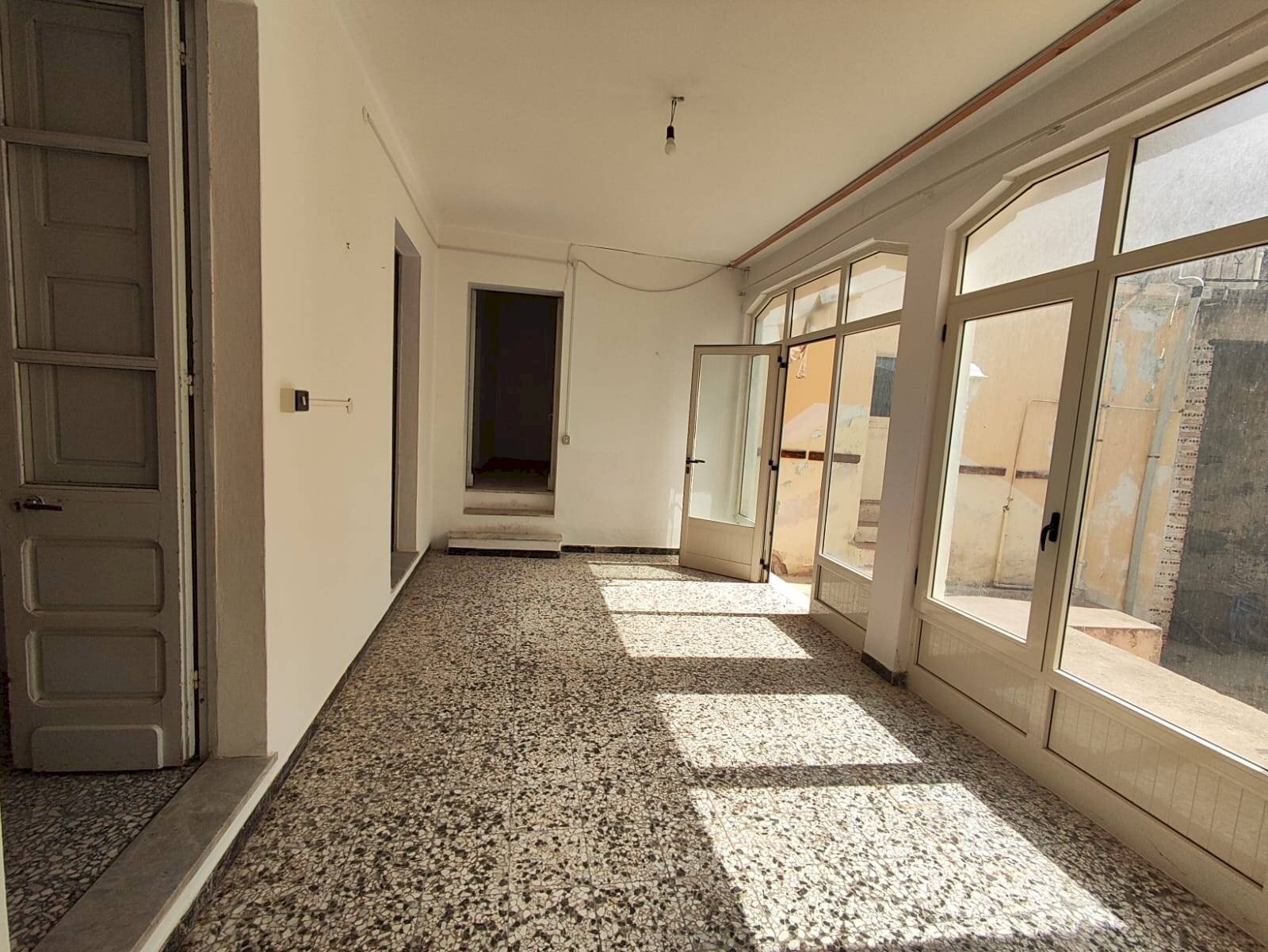 Foto 2 - Villa Vico Dante
 
7, Sardara - foto 2