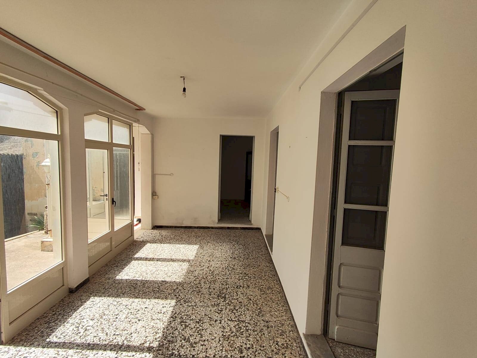 Foto 3 - Villa Vico Dante
 
7, Sardara - foto 3