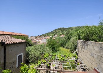 Foto 1 - Villa Vico Dante
 
7, Sardara - foto 1