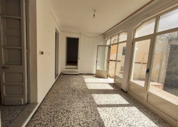 Foto 2 - Villa Vico Dante
 
7, Sardara - foto 2