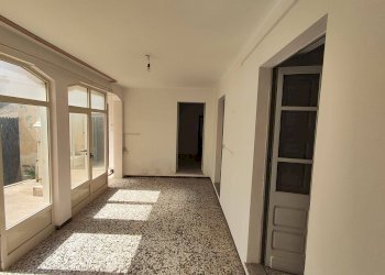 Foto 3 - Villa Vico Dante
 
7, Sardara - foto 3