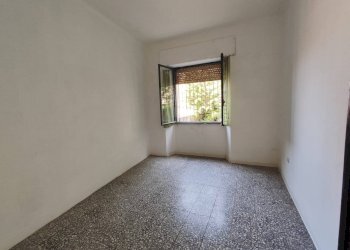 Foto 4 - Villa Vico Dante
 
7, Sardara - foto 4