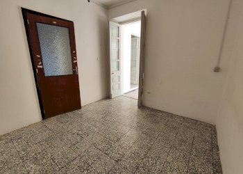 Foto 5 - Villa Vico Dante
 
7, Sardara - foto 5