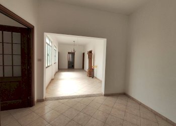 Foto 6 - Villa Vico Dante
 
7, Sardara - foto 6