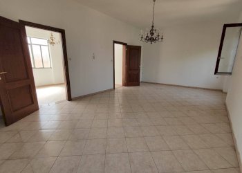 Foto 8 - Villa Vico Dante
 
7, Sardara - foto 8