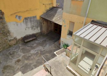 Foto 9 - Villa Vico Dante
 
7, Sardara - foto 9