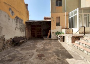 Foto 10 - Villa Vico Dante
 
7, Sardara - foto 10