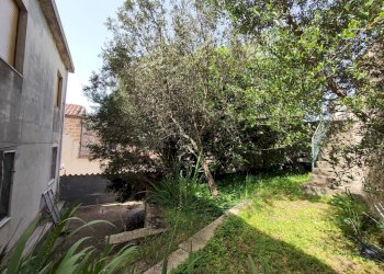 Foto 11 - Villa Vico Dante
 
7, Sardara - foto 11