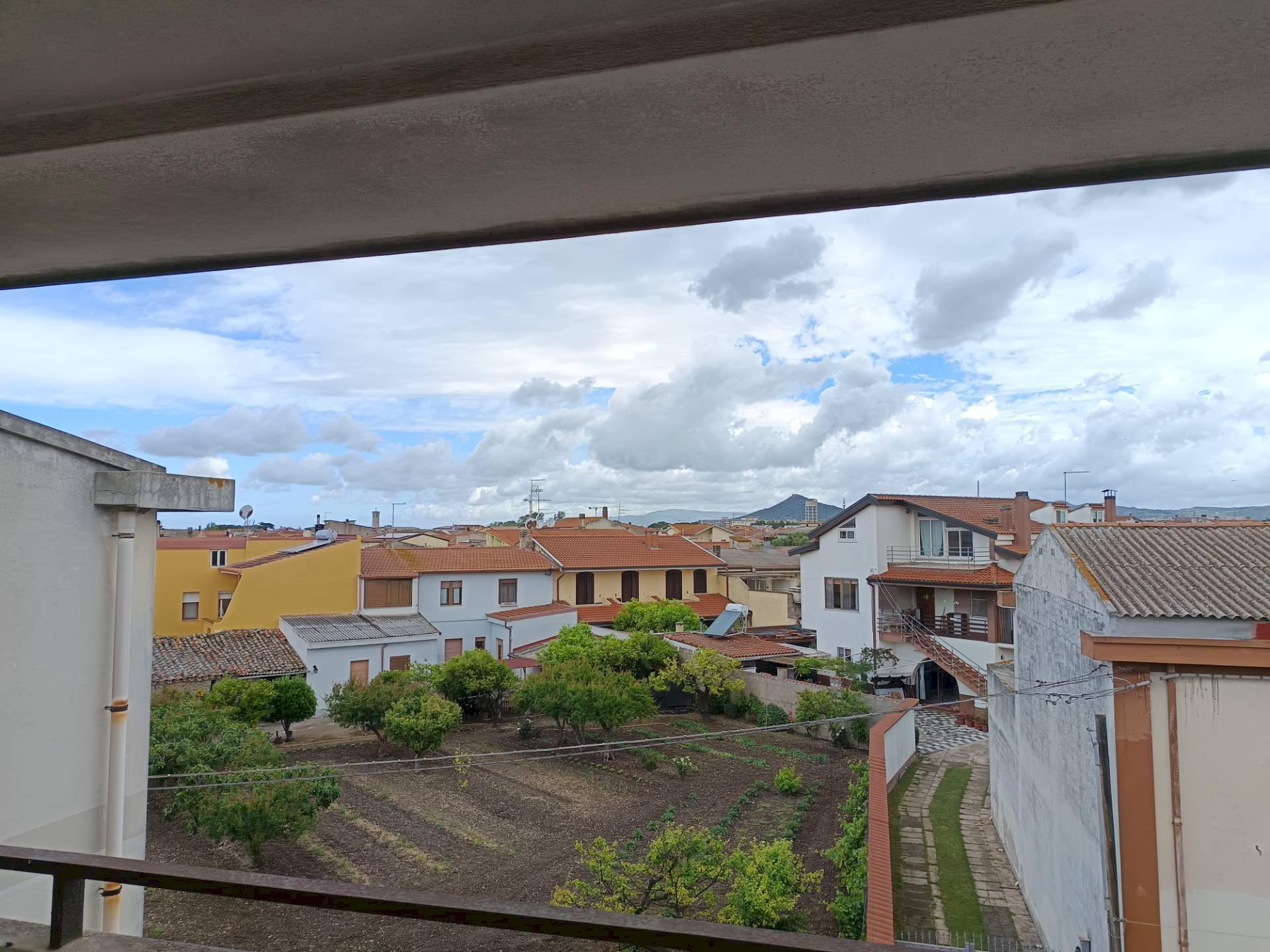 Foto 2 - Four-room apartment Via Parrocchia
 
74/a, San Gavino Monreale - photo 2