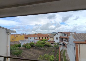 Foto 2 - Four-room apartment Via Parrocchia
 
74/a, San Gavino Monreale - photo 2