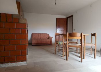 Foto 4 - Four-room apartment Via Parrocchia
 
74/a, San Gavino Monreale - photo 4