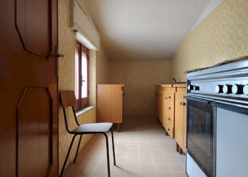 Foto 5 - Four-room apartment Via Parrocchia
 
74/a, San Gavino Monreale - photo 5