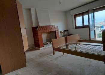 Foto 6 - Four-room apartment Via Parrocchia
 
74/a, San Gavino Monreale - photo 6