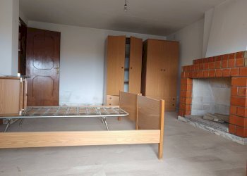 Foto 7 - Four-room apartment Via Parrocchia
 
74/a, San Gavino Monreale - photo 7