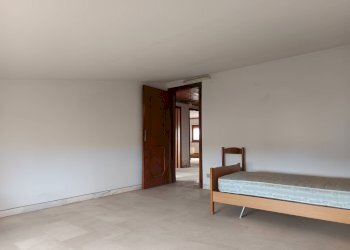 Foto 8 - Four-room apartment Via Parrocchia
 
74/a, San Gavino Monreale - photo 8