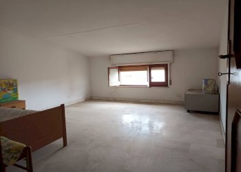 Foto 9 - Four-room apartment Via Parrocchia
 
74/a, San Gavino Monreale - photo 9