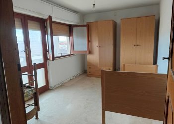 Foto 10 - Four-room apartment Via Parrocchia
 
74/a, San Gavino Monreale - photo 10