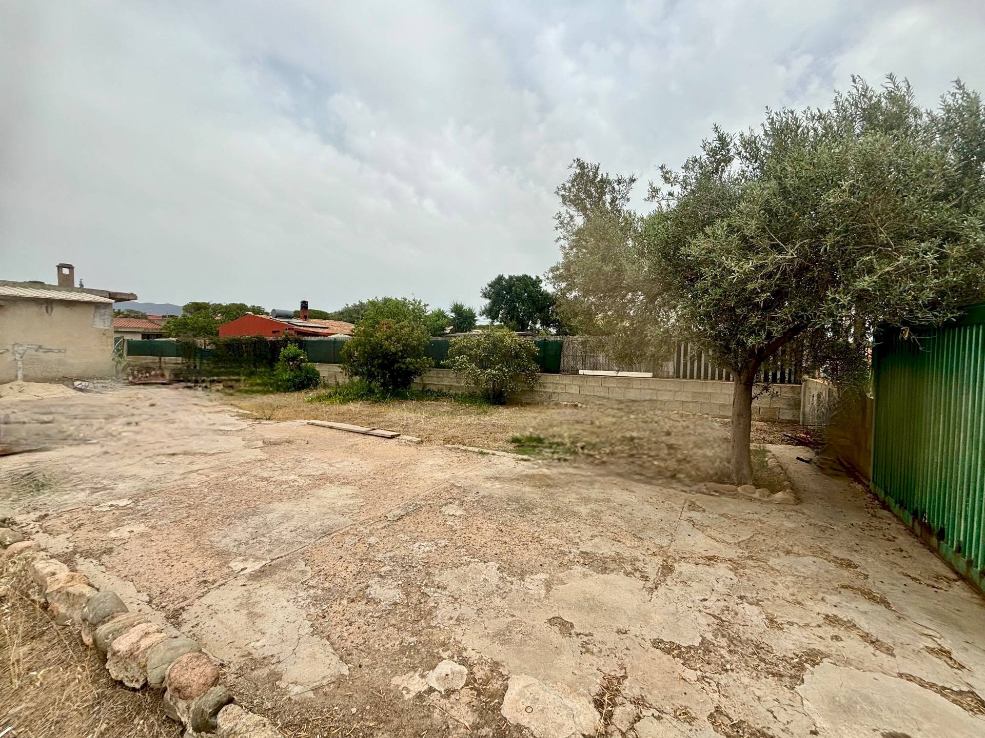 Foto 3 - Casa indipendente Via Lago di Bunnari, Quartu Sant'Elena - foto 3