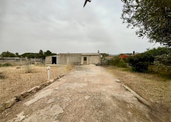 Foto 1 - Casa indipendente Via Lago di Bunnari, Quartu Sant'Elena - foto 1