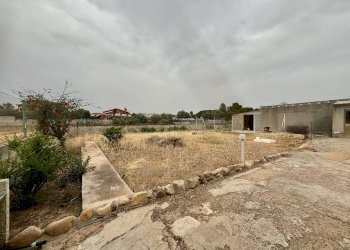 Foto 2 - Casa indipendente Via Lago di Bunnari, Quartu Sant'Elena - foto 2