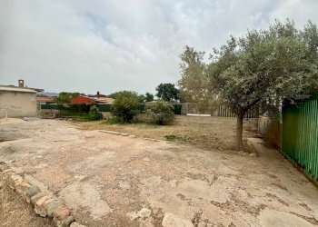 Foto 3 - Casa indipendente Via Lago di Bunnari, Quartu Sant'Elena - foto 3