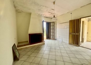 Foto 5 - Casa indipendente Via Lago di Bunnari, Quartu Sant'Elena - foto 5