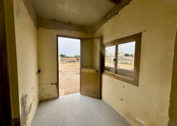 Foto 6 - Casa indipendente Via Lago di Bunnari, Quartu Sant'Elena - foto 6