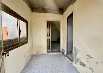 Foto 7 - Casa indipendente Via Lago di Bunnari, Quartu Sant'Elena - foto 7