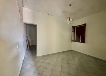 Foto 8 - Casa indipendente Via Lago di Bunnari, Quartu Sant'Elena - foto 8