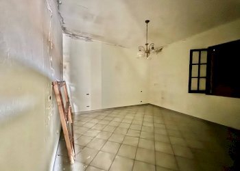 Foto 9 - Casa indipendente Via Lago di Bunnari, Quartu Sant'Elena - foto 9