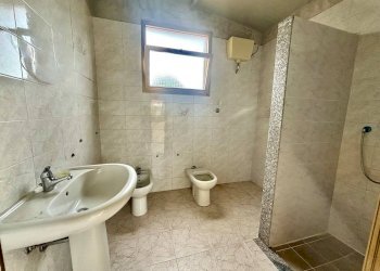 Foto 10 - Casa indipendente Via Lago di Bunnari, Quartu Sant'Elena - foto 10